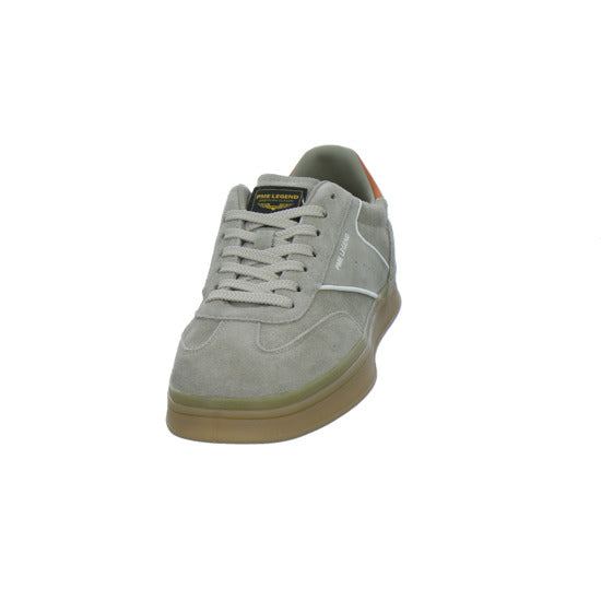 PME Legend Sneaker Herren Hauler taupe