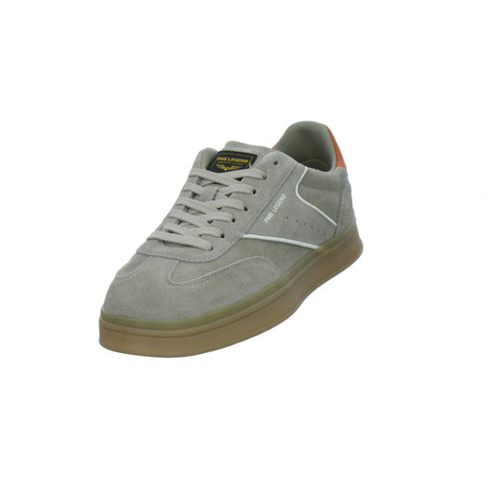 PME Legend Sneaker Herren Hauler taupe