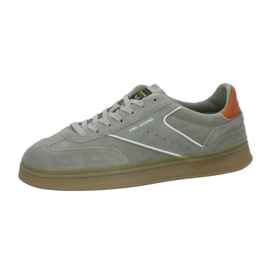 PME Legend Sneaker Herren Hauler taupe