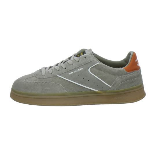 PME Legend Sneaker Herren Hauler taupe