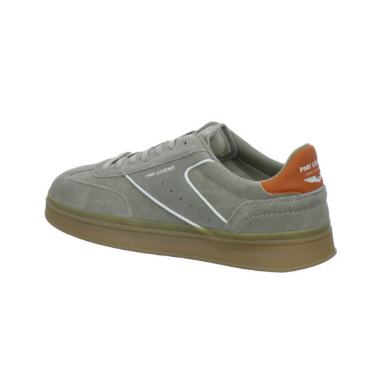 PME Legend Sneaker Herren Hauler taupe