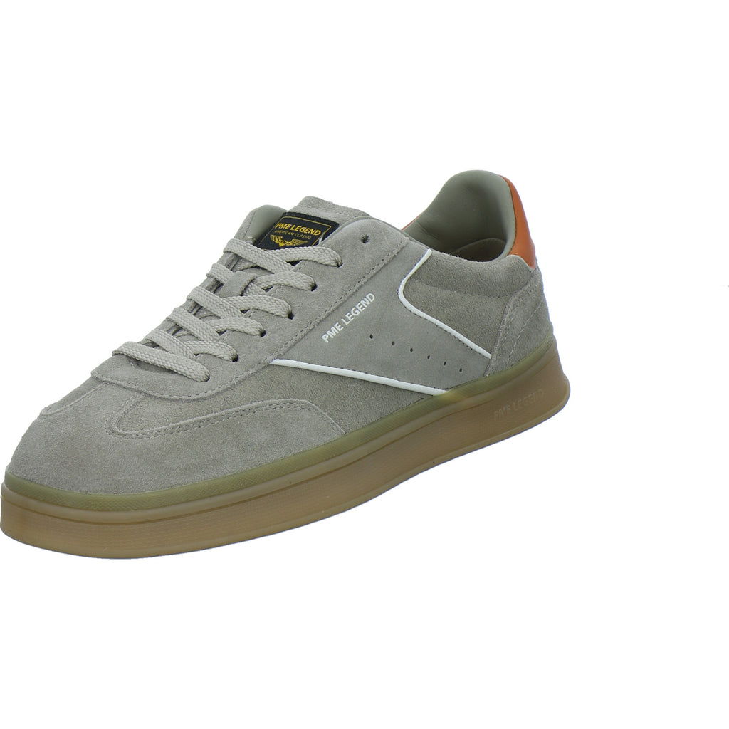 PME Legend Sneaker Herren Hauler taupe