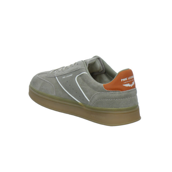 PME Legend Sneaker Herren Hauler taupe