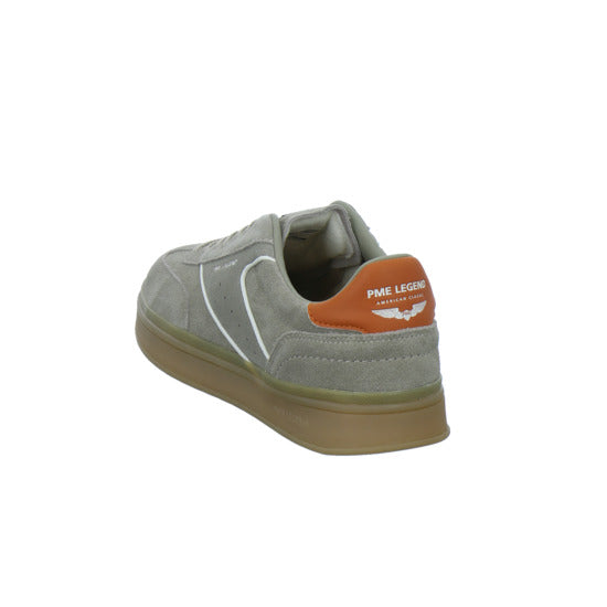 PME Legend Sneaker Herren Hauler taupe