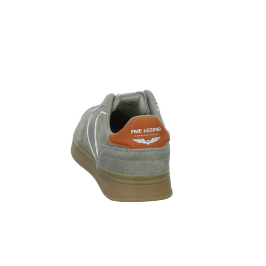 PME Legend Sneaker Herren Hauler taupe