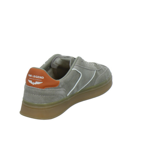 PME Legend Sneaker Herren Hauler taupe