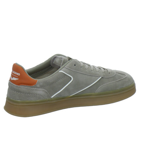 PME Legend Sneaker Herren Hauler taupe