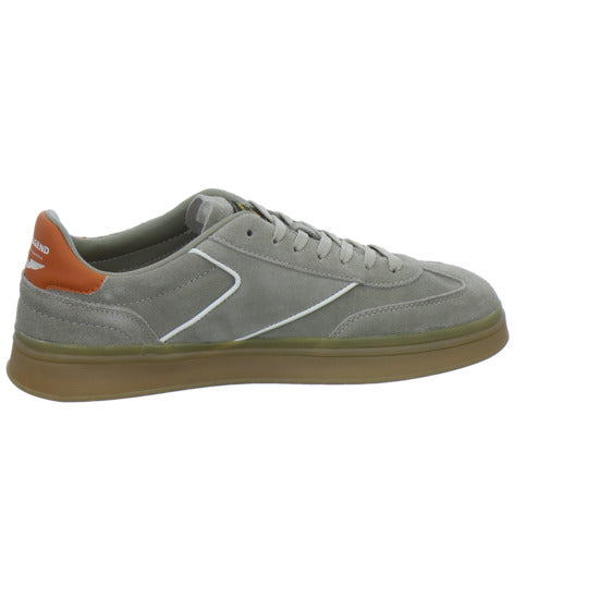 PME Legend Sneaker Herren Hauler taupe