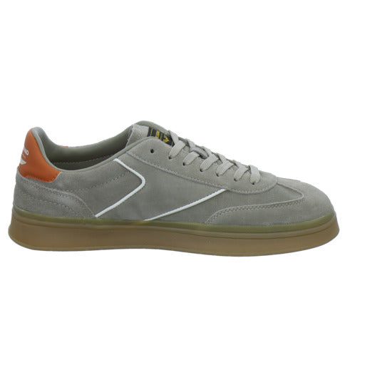 PME Legend Sneaker Herren Hauler taupe