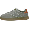 PME Legend Sneaker Herren Hauler taupe