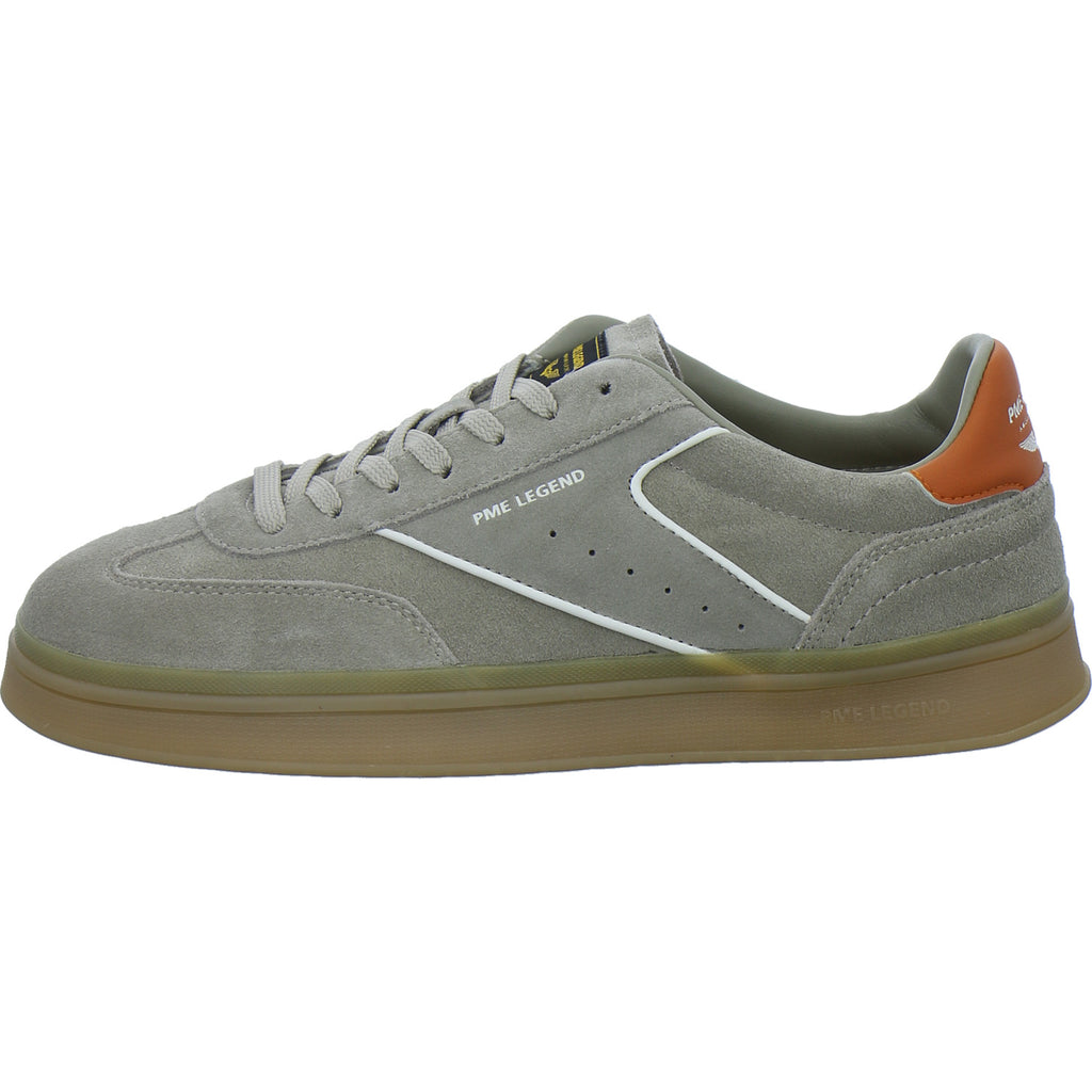 PME Legend Sneaker Herren Hauler taupe