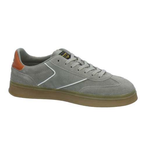 PME Legend Sneaker Herren Hauler taupe