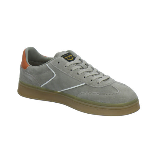 PME Legend Sneaker Herren Hauler taupe