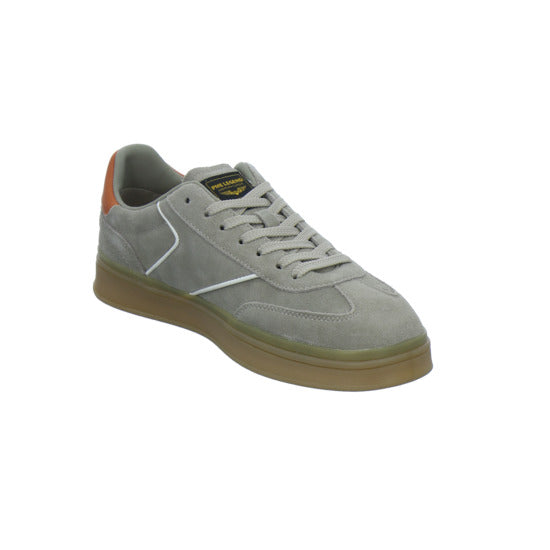 PME Legend Sneaker Herren Hauler taupe
