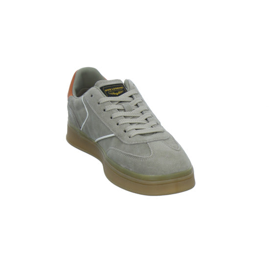 PME Legend Sneaker Herren Hauler taupe