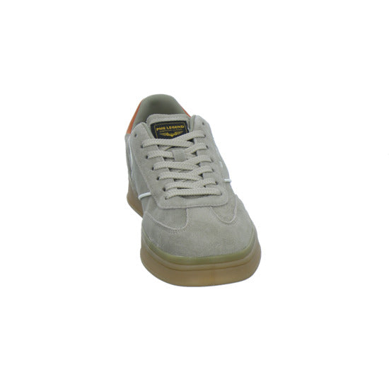 PME Legend Sneaker Herren Hauler taupe
