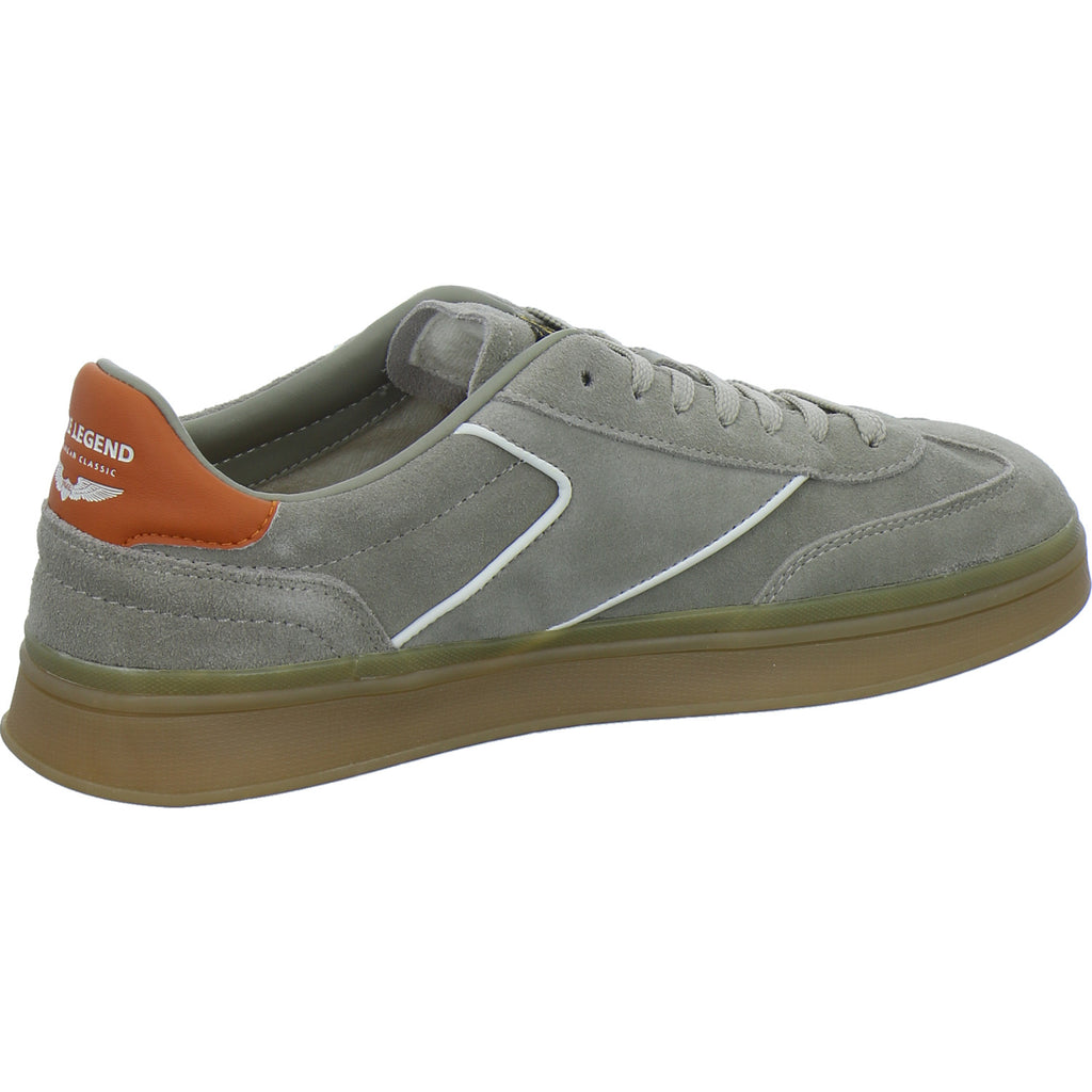 PME Legend Sneaker Herren Hauler taupe