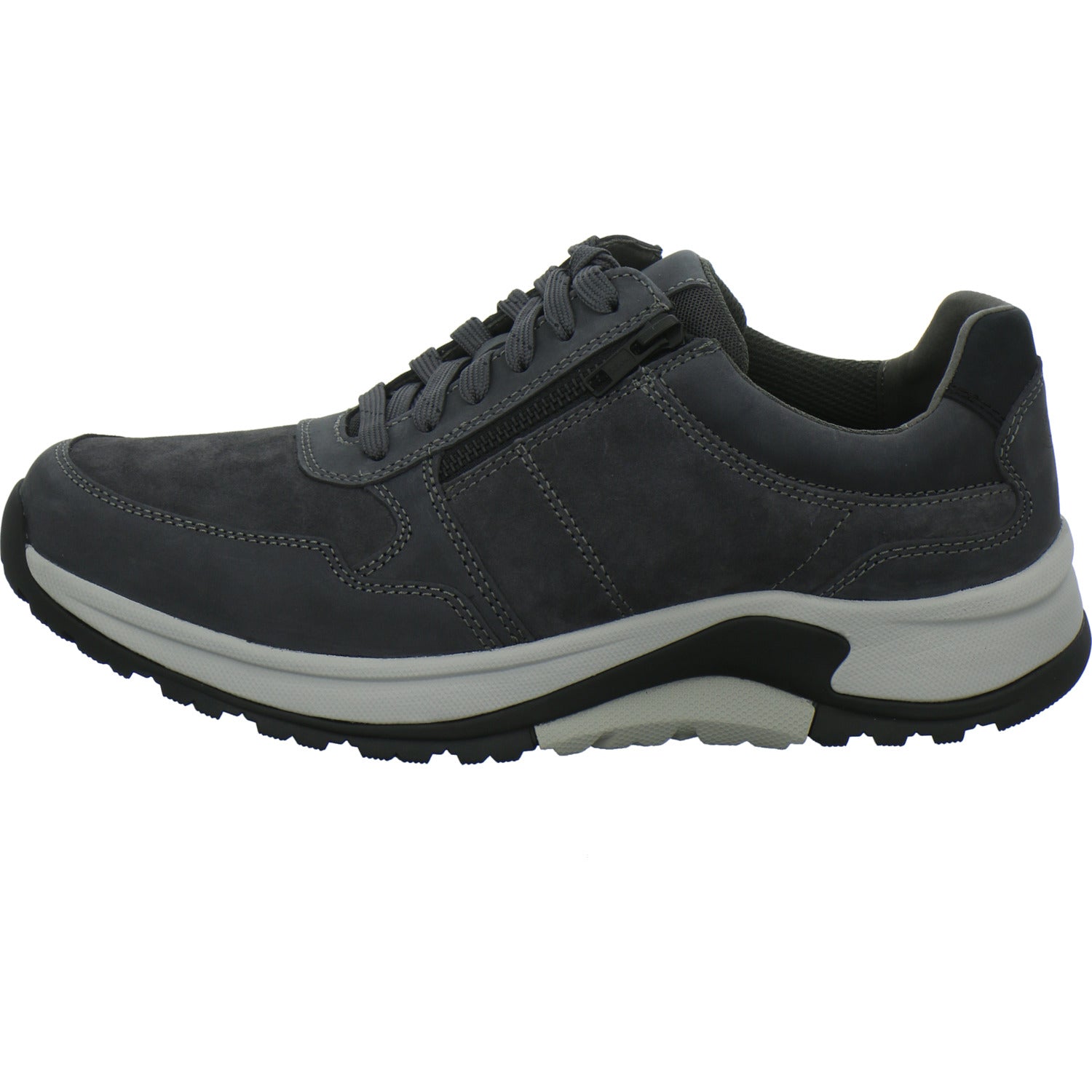 Bild 2 - Pius Gabor Sneaker