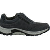 Bild 3 - Pius Gabor Sneaker