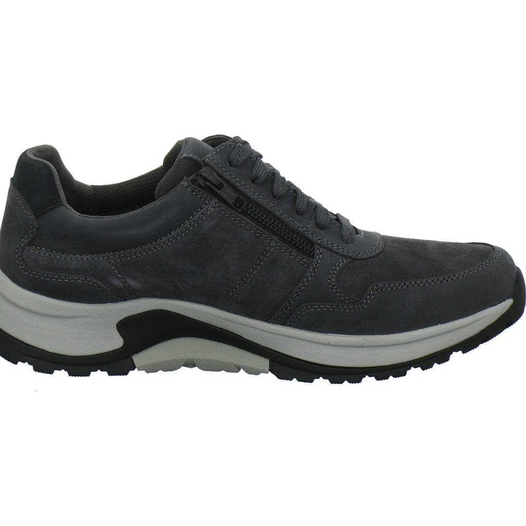 Bild 3 - Pius Gabor Sneaker