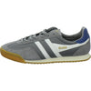 Bild 2 - Gola Sneaker