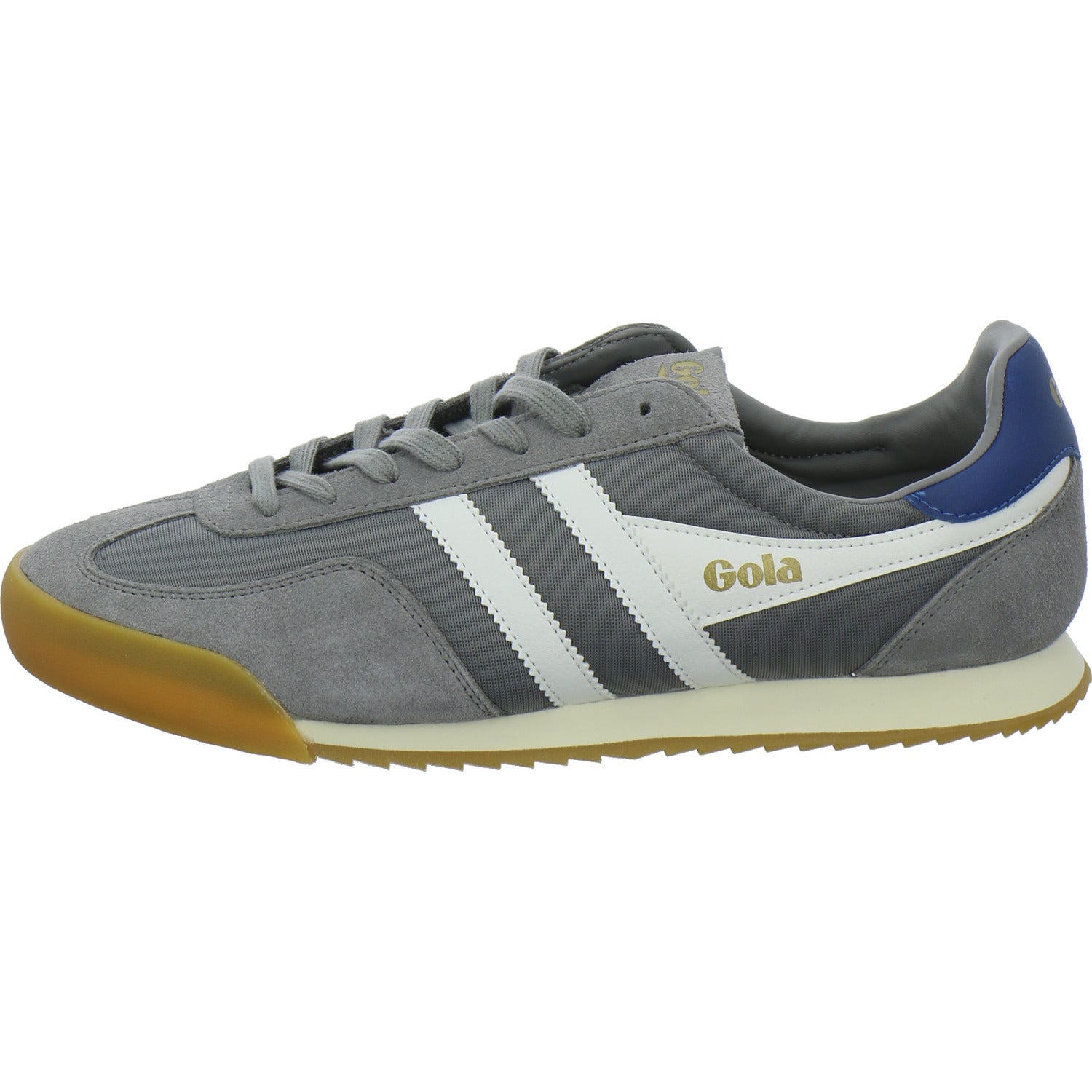Bild 2 - Gola Sneaker