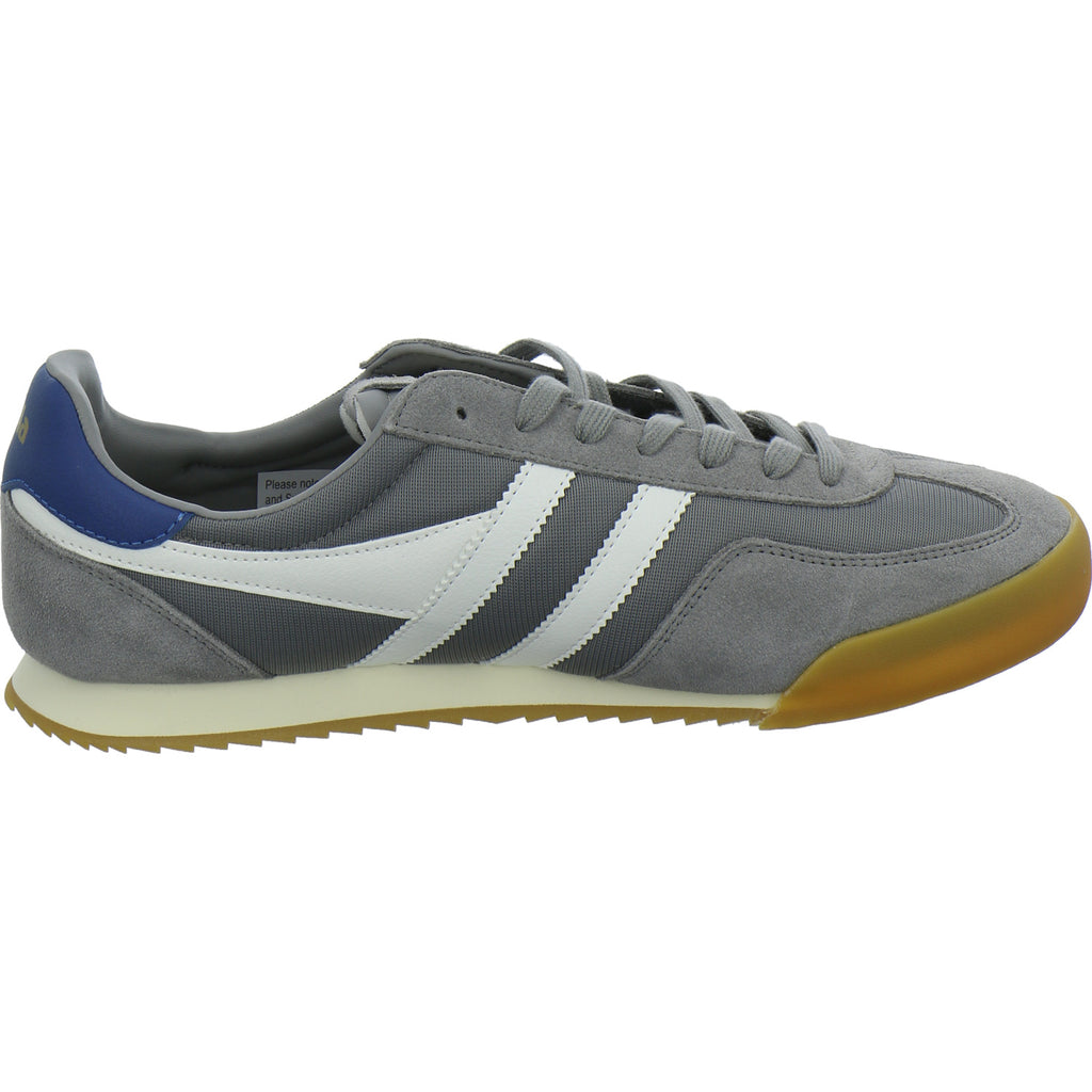 Bild 3 - Gola Sneaker