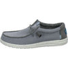 Bild 2 - Hey Dude Sneaker