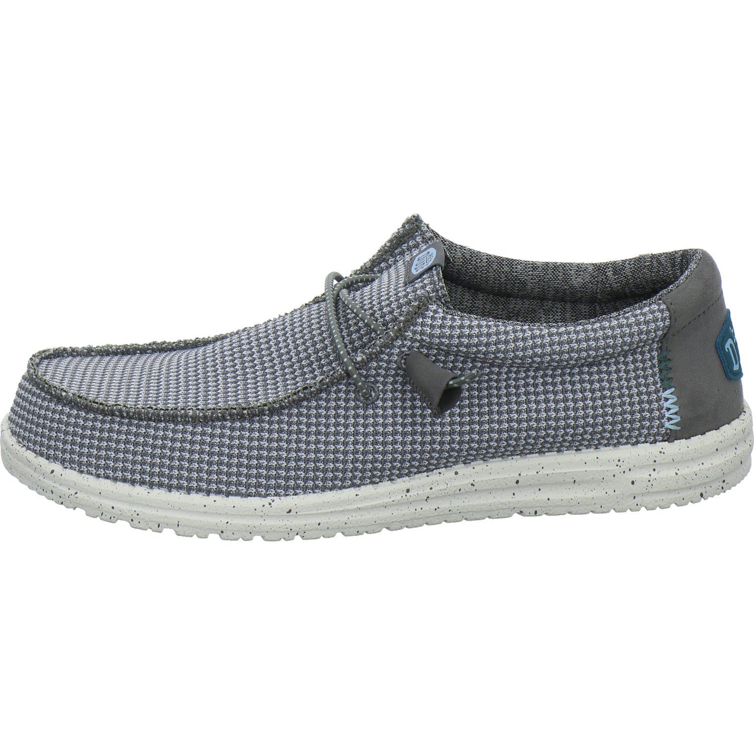 Bild 2 - Hey Dude Sneaker