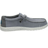 Bild 3 - Hey Dude Sneaker