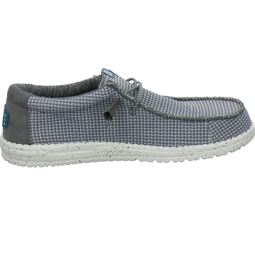 Bild 3 - Hey Dude Sneaker
