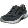 Bild 1 - Pius Gabor Sneaker