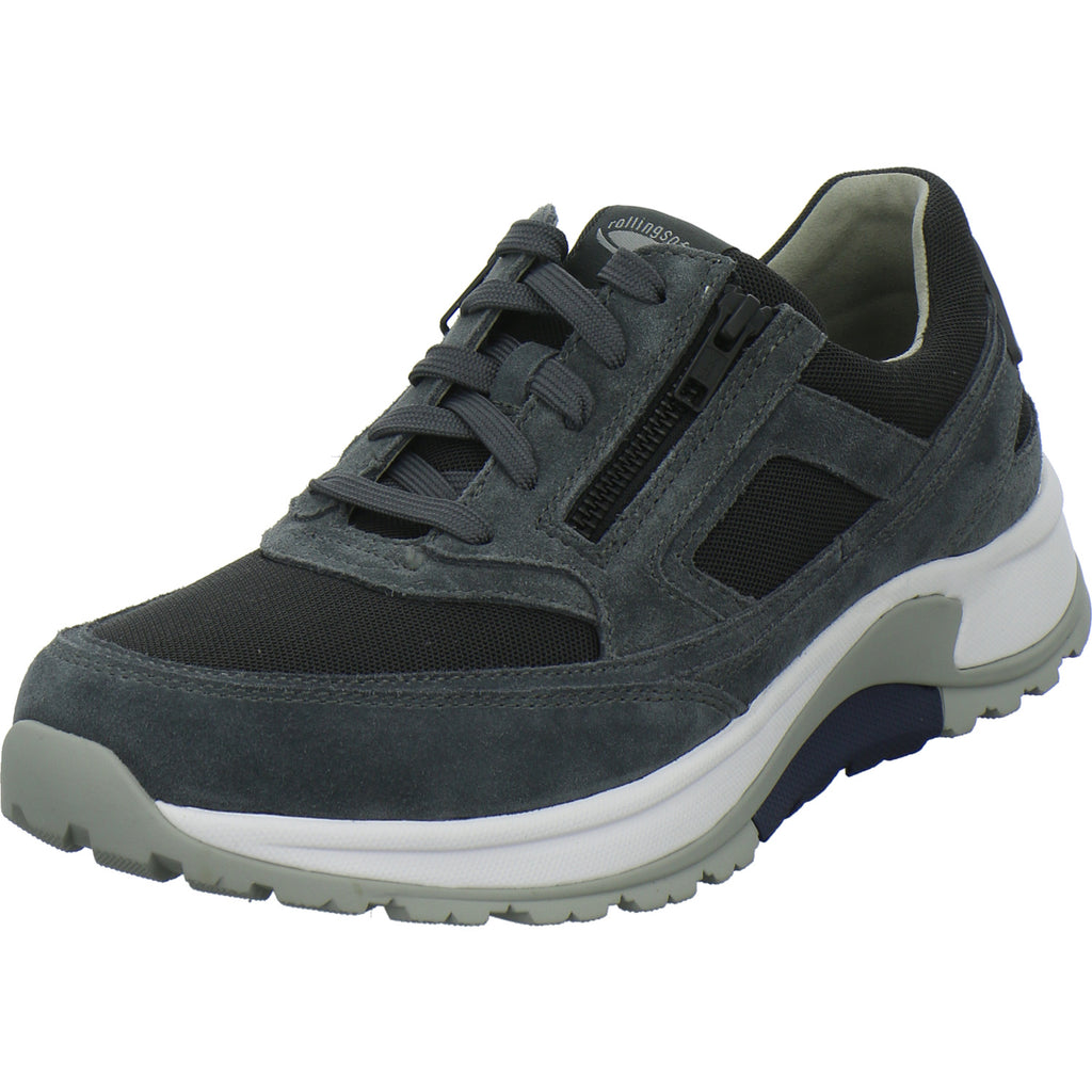 Bild 1 - Pius Gabor Sneaker