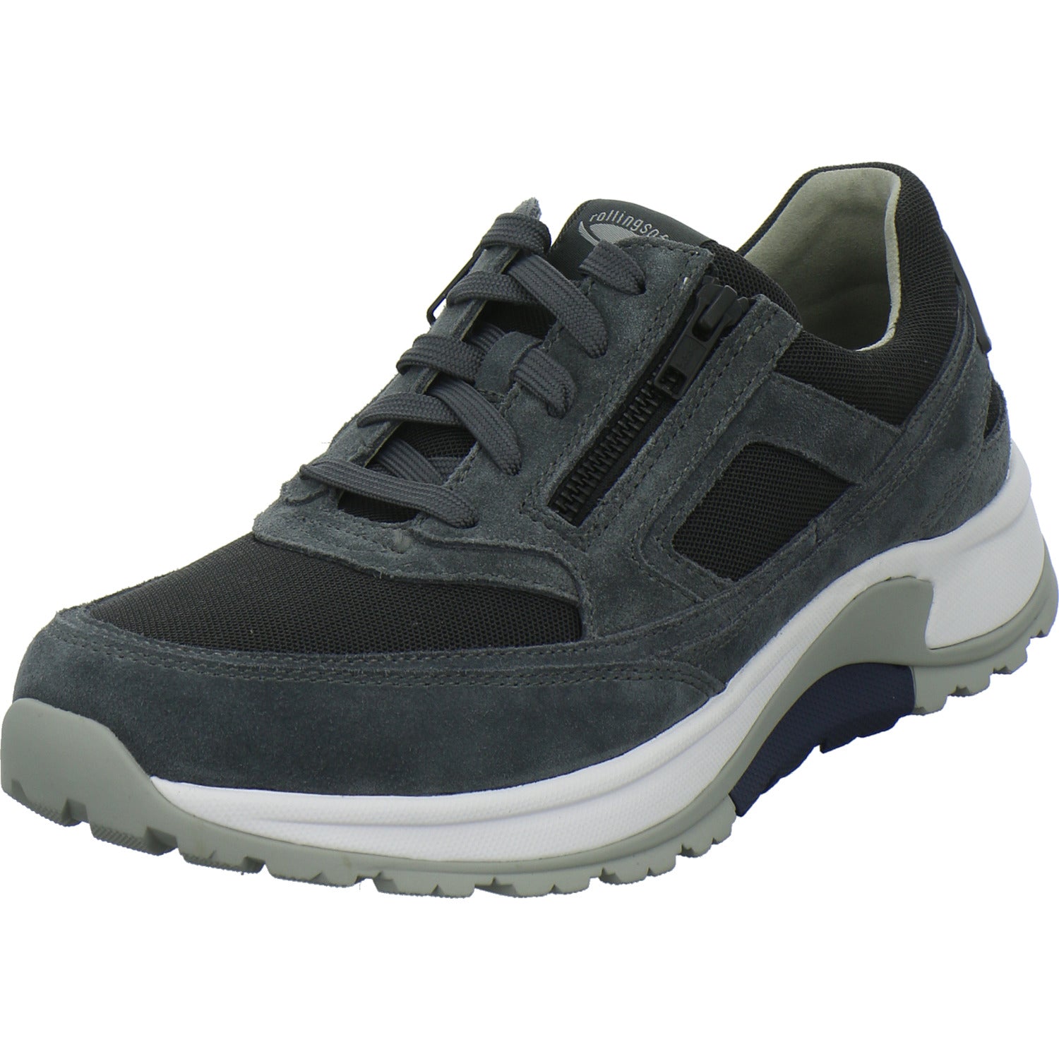 Bild 1 - Pius Gabor Sneaker