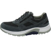 Bild 2 - Pius Gabor Sneaker