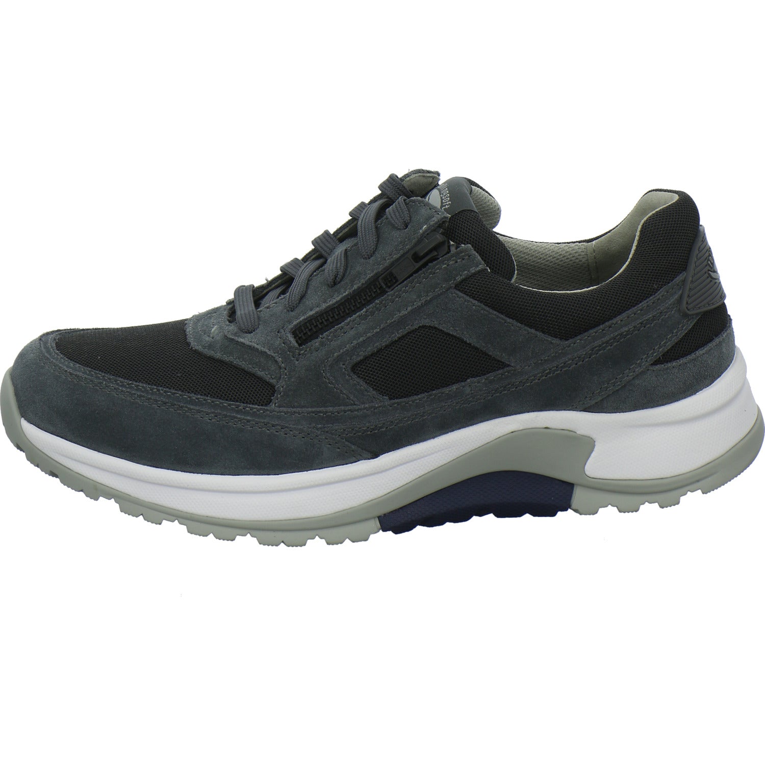 Bild 2 - Pius Gabor Sneaker