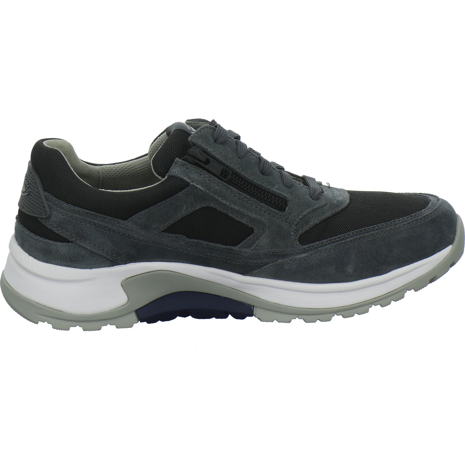 Bild 3 - Pius Gabor Sneaker