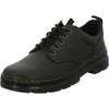 Dr. Martens Sneaker Herren Reeder Anthrazit