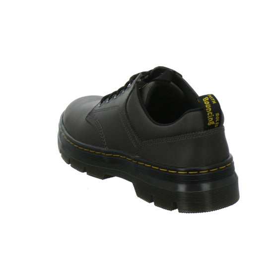 Dr. Martens Sneaker Herren Reeder Anthrazit