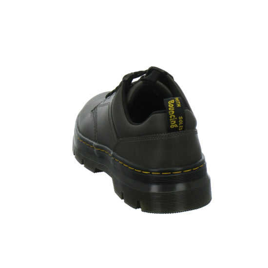 Dr. Martens Sneaker Herren Reeder Anthrazit
