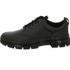 Dr. Martens Sneaker Herren Reeder Anthrazit