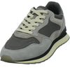Hoff City Schnürhalbschuhe Anthrazit