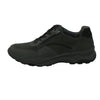 Waldläufer H-Max Schnürhalbschuhe Anthrazit