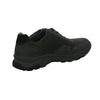 Waldläufer H-Max Schnürhalbschuhe Anthrazit