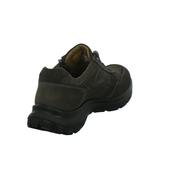 Jomos Sneaker Herren Anthrazit