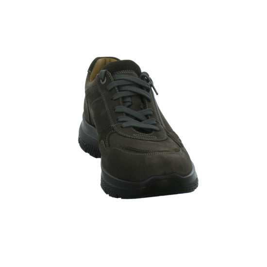 Jomos Sneaker Herren Anthrazit