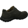 Jomos Sneaker Herren Anthrazit