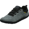 camel active Sneaker Herren Island Anthrazit