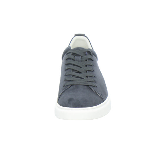 Carl Gross Sneaker Herren CG Uwen Anthrazit