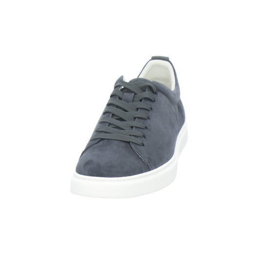 Carl Gross Sneaker Herren CG Uwen Anthrazit